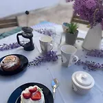 Vespahome Апартаменты