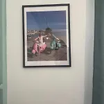 Vespahome *