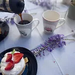 Vespahome Апартаменты