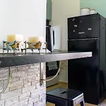 Vespahome Кавала
