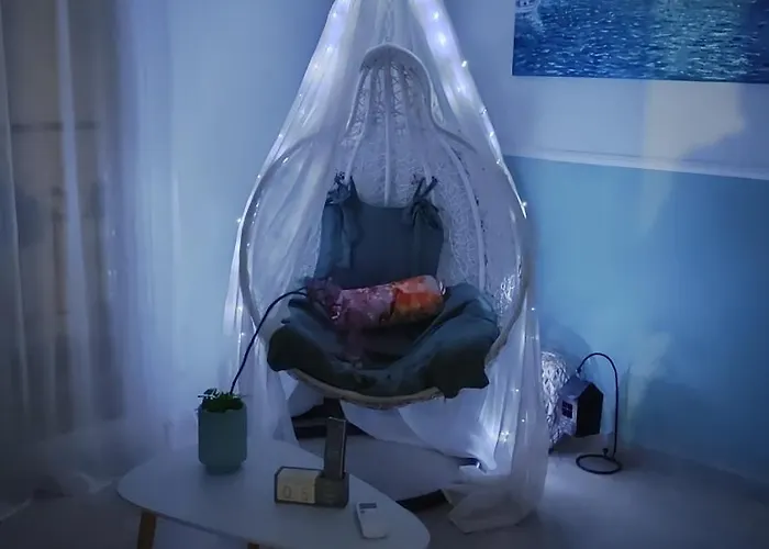 Vespahome カヴァラ