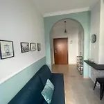 Vespahome 아파트 카발라