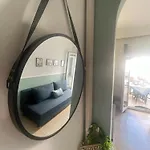Vespahome 카발라