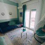 Vespahome 아파트 *