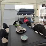Vespahome *