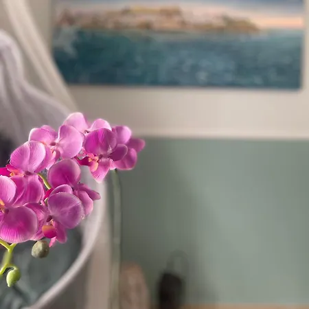 Vespahome カヴァラ