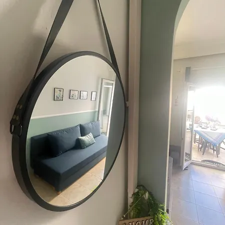 Vespahome Kavala