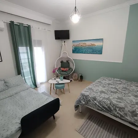 Vespahome *