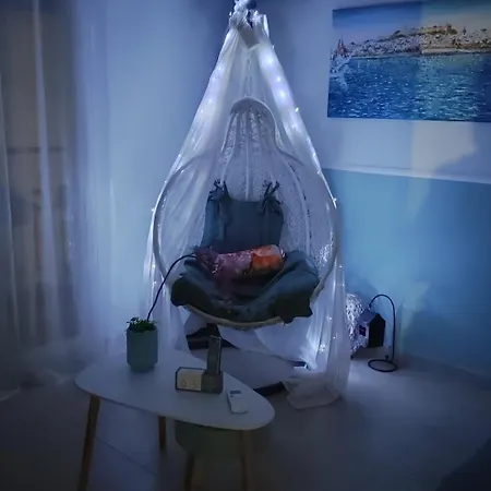 Vespahome Kavala