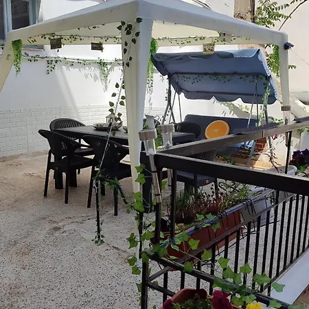 Vespahome * Kavala