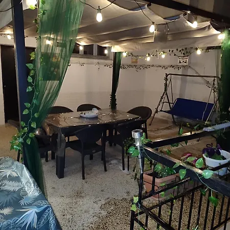 Vespahome * Kavala