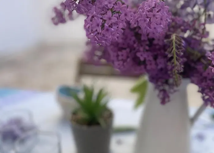 Vespahome Apartment Kavala